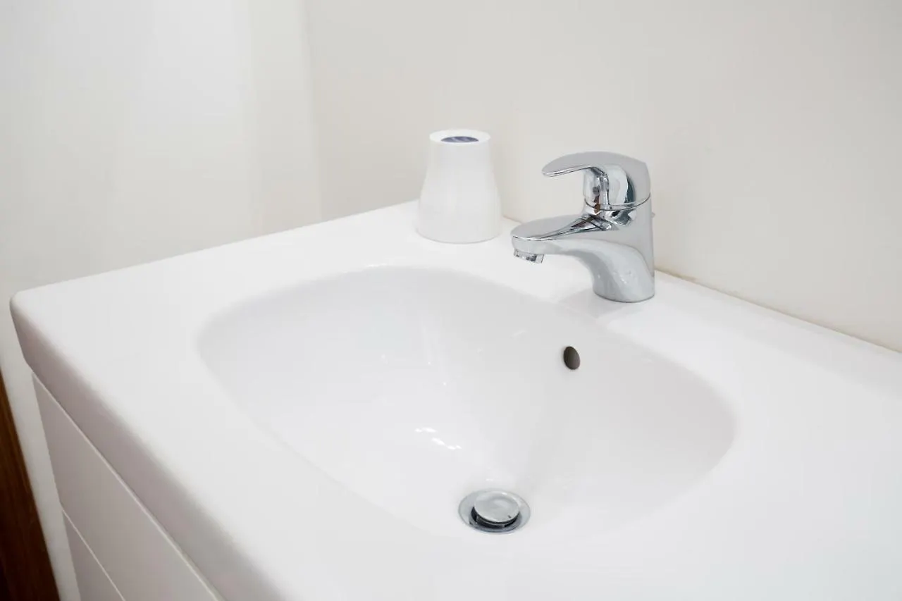 Apartment Firenze Rentals - Piazza Signoria