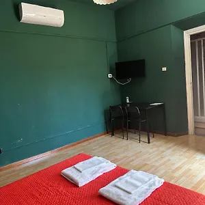 Vendégház Rooms77 Centro Storico, Firenze